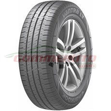 COP. LT155/80R13C 90/88R VANTRA LT RA18 SBL